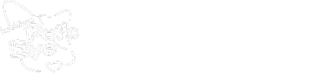 Pet's Eye（ペッツアイ）
