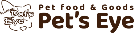Pet's Eye（ペッツアイ）