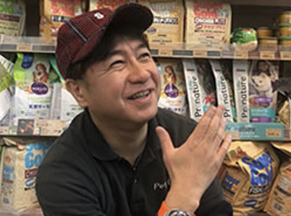 日比野 聡